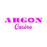 ARGON Casino