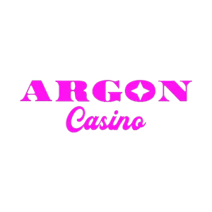 Argon casino logo.png