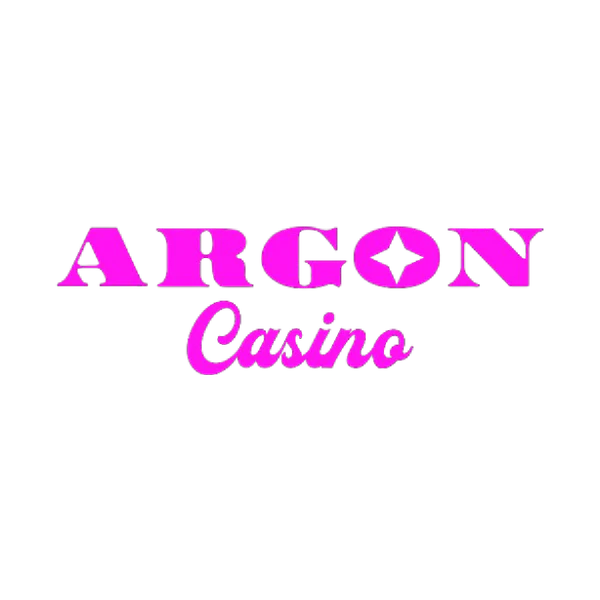 File:Argon casino logo.png