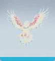 Thumbnail for version as of 22:22, 2 April 2025