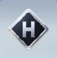 Thumbnail for version as of 22:24, 2 April 2025