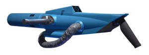 Healing-Beam DYE JOB-BLUE.png