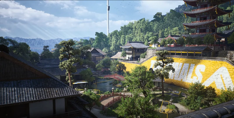 File:KyotoArena.png