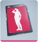 level 9 SPILL PROOF