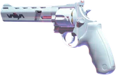 SYNTHETIC RESOLVE - VAIIYA International circuit