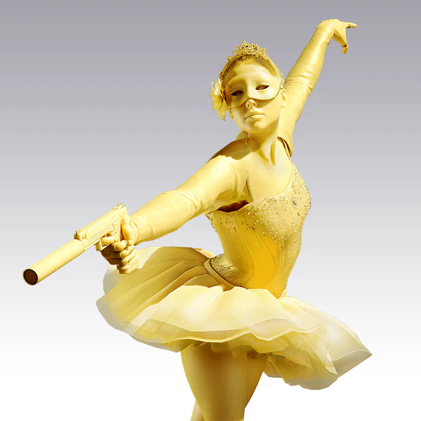 File:RTF Ballerina-Yellow Gradient.png