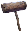 STICKY SITUATION - 1,600 (Bundle)