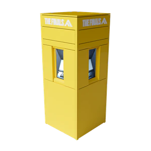 Deposit Station.png