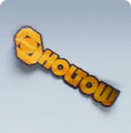 Thumbnail for version as of 22:21, 2 April 2025