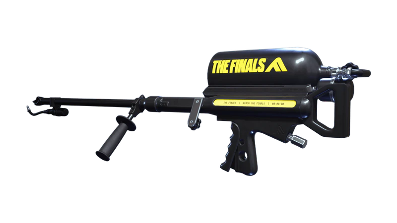 File:Flamethrower StandardIssue.png