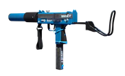 ISEUL-T REALITY RECAST - 400