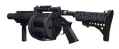 Thumbnail for version as of 22:18, 2 April 2025