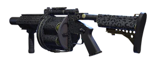 M32GL PAINTED PREDATOR.png