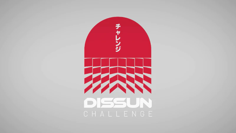 File:World Tour Dissun Challenge.png