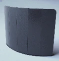 Thumbnail for version as of 22:17, 2 April 2025