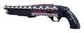 Thumbnail for version as of 22:23, 2 April 2025