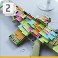Thumbnail for version as of 22:20, 2 April 2025