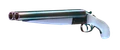 Thumbnail for version as of 22:19, 2 April 2025