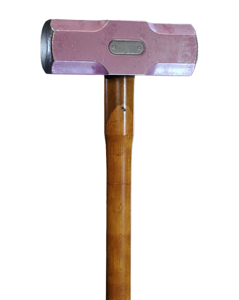 File:Sledgehammer DyeJob pink.png
