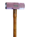 Thumbnail for version as of 22:20, 2 April 2025