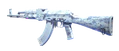 Thumbnail for version as of 22:17, 2 April 2025