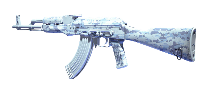 File:AKM FRACTAL DISGUISE-Snow.png