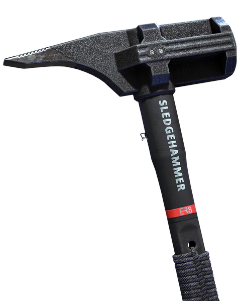 File:Sledgehammer ECLIPSE SHADE.png