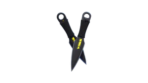 ThrowingKnives Sideview.png