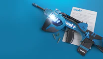 Iseul-t signup background image.