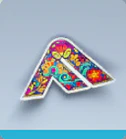 Level 3 FINAL FIESTA