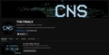 Thumbnail for version as of 22:19, 2 April 2025