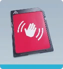 level 35 PEACE OUT