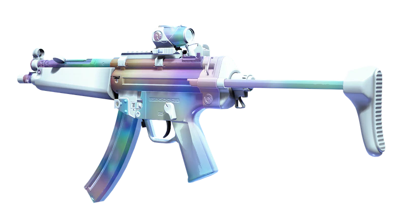 File:XP-54 PRISM BREAK.png