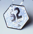 Thumbnail for version as of 22:19, 2 April 2025