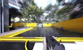 Thumbnail for version as of 22:23, 2 April 2025