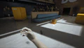 Thumbnail for version as of 22:18, 2 April 2025