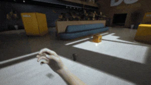 Mov l sonargrenade.gif