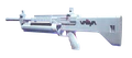 Thumbnail for version as of 22:19, 2 April 2025
