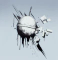 Thumbnail for version as of 22:22, 2 April 2025