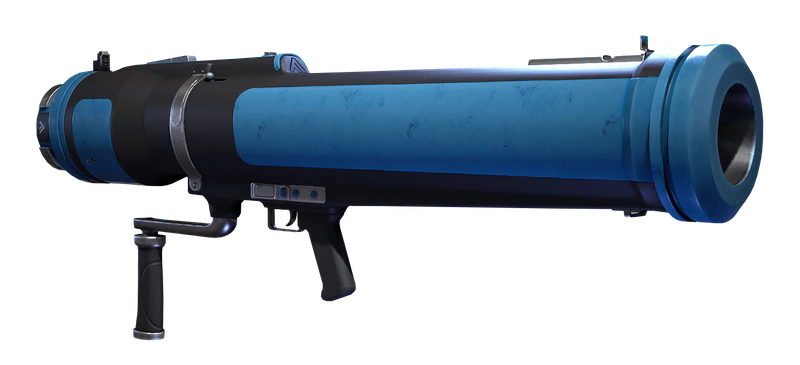 File:Lockbolt DYE JOB-Blue.png