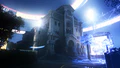 Thumbnail for version as of 22:19, 2 April 2025