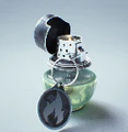 Thumbnail for version as of 22:21, 2 April 2025