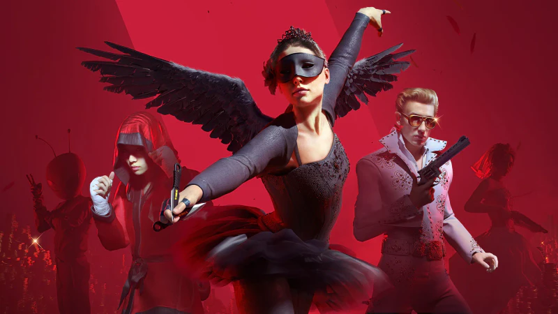 File:Season 1 Promo.webp