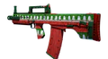 Thumbnail for version as of 22:18, 2 April 2025