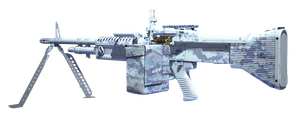 M60 FRACTAL DISGUISE-Snow.png