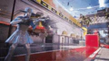 Thumbnail for version as of 22:19, 2 April 2025