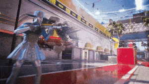 Mov mode powershift short.gif