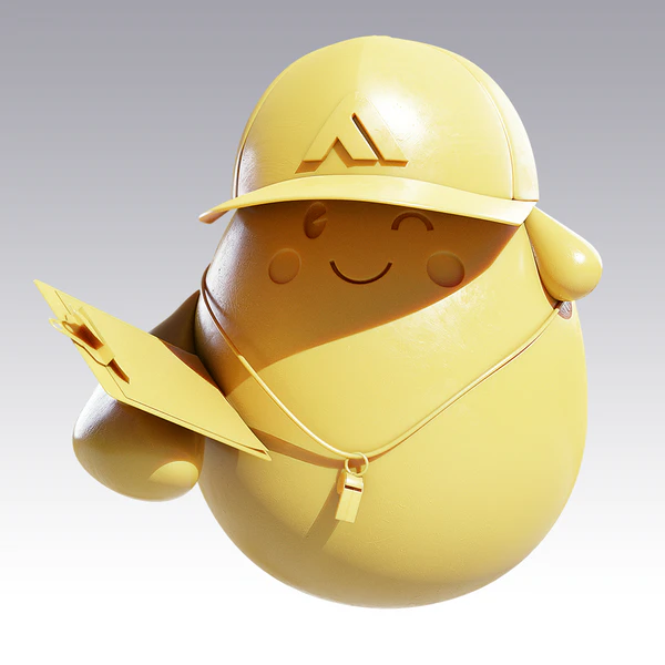 File:RTF Nama-Yellow Gradient.png