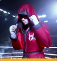 Thumbnail for version as of 22:23, 2 April 2025