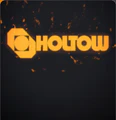 Thumbnail for version as of 22:21, 2 April 2025